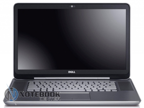 DELL XPS 15Z 521x-4123