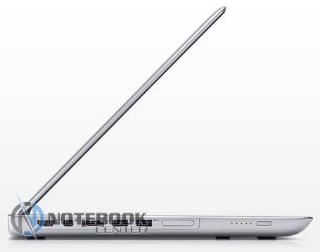 DELL XPS 15Z 521x-4123