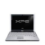 DELL XPS M1330
