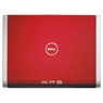 DELL XPS M1330 (210-19259Red)