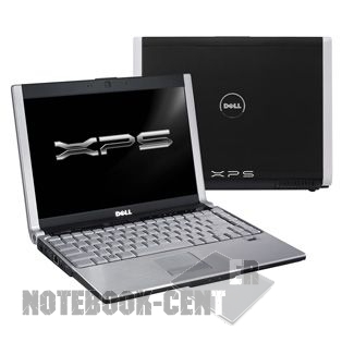 DELL XPS M1330 (210-20091Red)