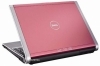 DELL XPS M1330 (M1330T8100R2H250VHPPink