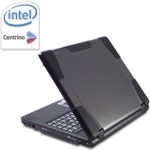 Desten CyberBook S733 / 333