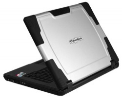 Desten CyberBook S843 / S343