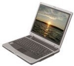 Desten EasyBook B716 / 316