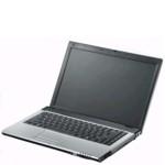 Desten EasyBook B844 / 444
