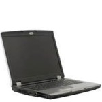 Desten EasyBook B845 / 445