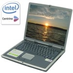 Desten EasyBook D735 / 335