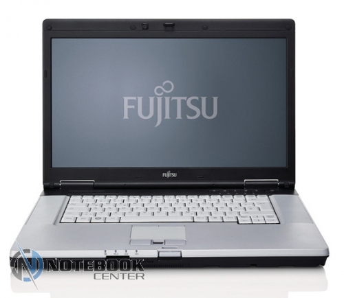 Fujitsu CELSIUS H710