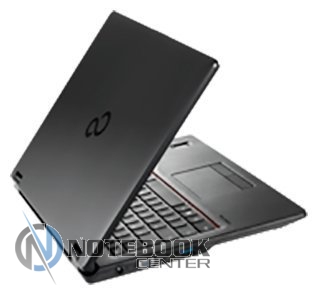 Fujitsu LIFEBOOK E448 E4480M0002RU