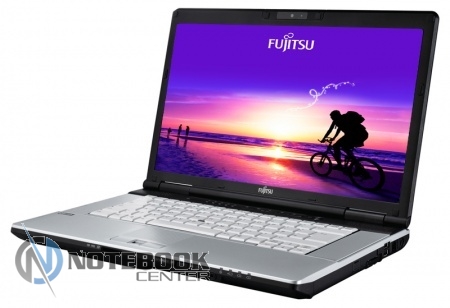 Fujitsu LIFEBOOK E781 (E7810M0002RU)