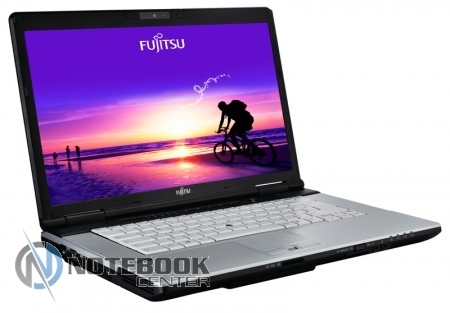 Fujitsu LIFEBOOK E781 (E7810M0002RU)