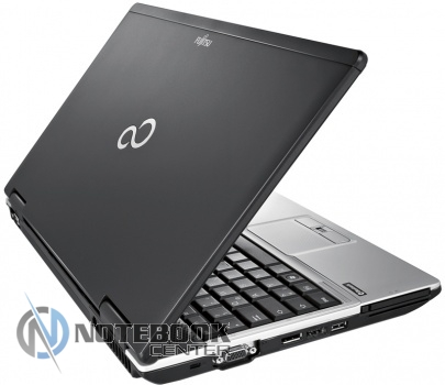 Fujitsu LIFEBOOK E781 (E7810M0002RU)
