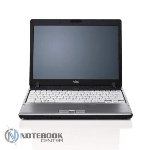 Fujitsu LIFEBOOK P701 (P701XMF065RU)