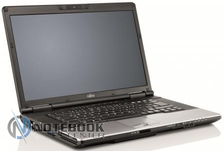 Fujitsu LIFEBOOK S752 (S7520MF141RU)