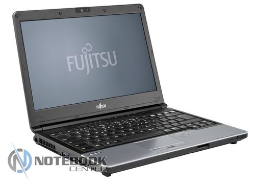 Fujitsu LIFEBOOK S792 (S7920MF111RU)