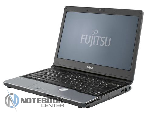 Fujitsu LIFEBOOK S792 (S7920MF111RU)