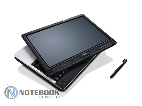 Fujitsu LIFEBOOK T901 (T9010MF071RU)