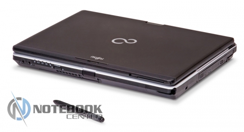 Fujitsu LIFEBOOK T901 (T9010MF071RU)