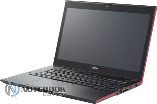 Fujitsu LIFEBOOK U574 (U5740M27B2RU)