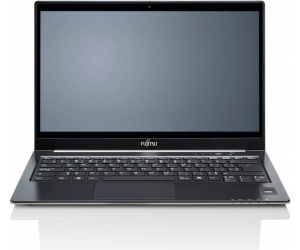 Fujitsu LIFEBOOK U772 (U7720MF231RU)