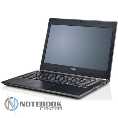 Fujitsu LIFEBOOK UH552 (UH552MF061RU)