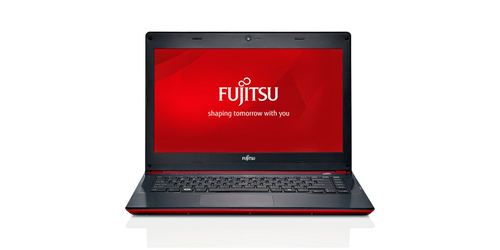 Fujitsu LIFEBOOK UH572 (UH572MPZI2RU)