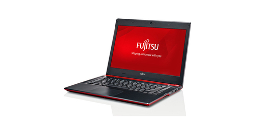 Fujitsu LIFEBOOK UH572 (UH572MPZI2RU)