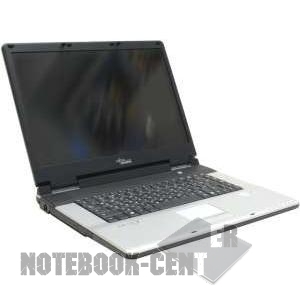 Fujitsu AMILO L7320