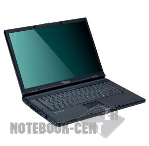 Fujitsu AMILO La 1703 (RU-NSUM07-LA1)