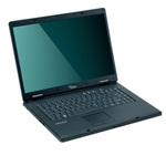Fujitsu AMILO Li 1705 (RU-NEAS07-LI3)