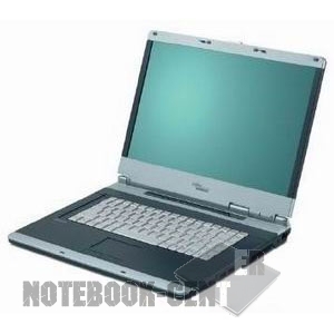 Fujitsu AMILO Li 1818