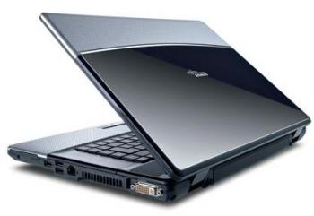 Fujitsu AMILO Pa 2548 (US-110119-001)