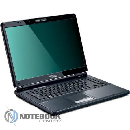 Fujitsu AMILO Pi 2540 (RUM2-NQ1B8-PI3)