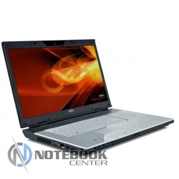 Fujitsu AMILO Pi 3560 P3560MF192RU