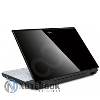 Fujitsu AMILO Pi 3560 P3560MF192RU