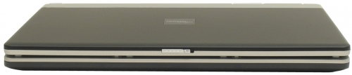 Fujitsu AMILO Pro V2035