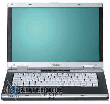Fujitsu AMILO Pro V3405 (EM72V3405AA2RU)