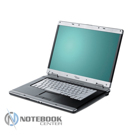 Fujitsu AMILO Pro V3505 (EM71V3505AJ1RU)