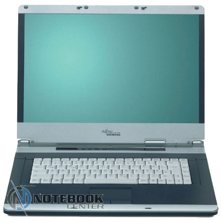 Fujitsu AMILO Pro V3505 (EM71V3505AJ1RU)
