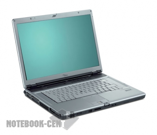 Fujitsu AMILO Pro V8210