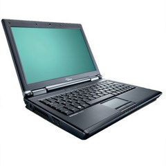 Fujitsu Esprimo D9500 (RUS-232100-002)