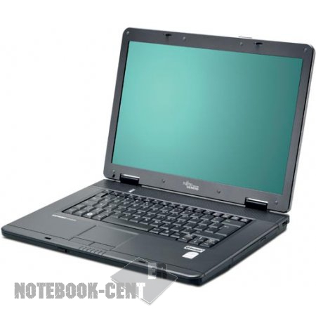 Fujitsu Esprimo V5505 (EM81V5505AN5RU)