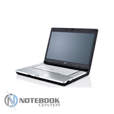 Fujitsu LIFEBOOK E751-E7510MF081RU