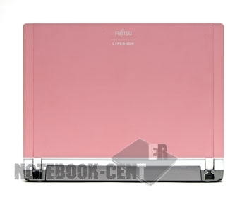 Fujitsu LIFEBOOK P7230
