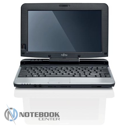 Fujitsu LIFEBOOK T580-T5800MF072RU