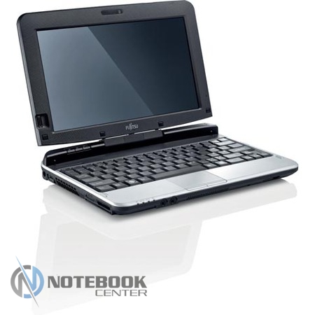 Fujitsu LIFEBOOK T580-T5800MF072RU