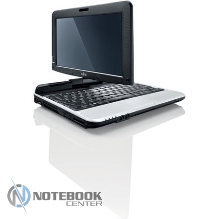 Fujitsu LIFEBOOK T580-T5800MF072RU