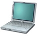 Fujitsu Stylistic 5111