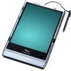 Fujitsu Stylistic ST5112